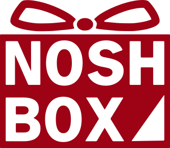 Noshbox.com
